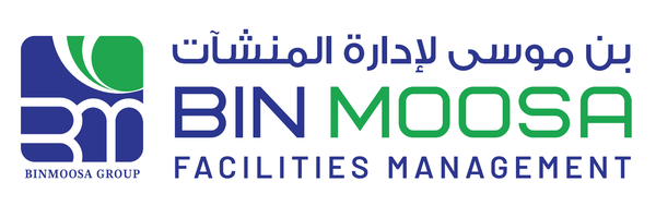 Facilities Management
