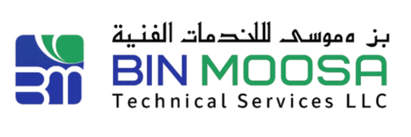 Technical Services