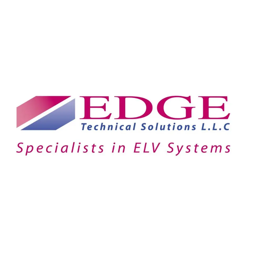 Edge Technical