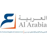 Al Arabia