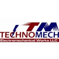 Technomech