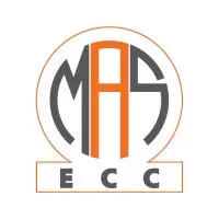 MAS Engineering