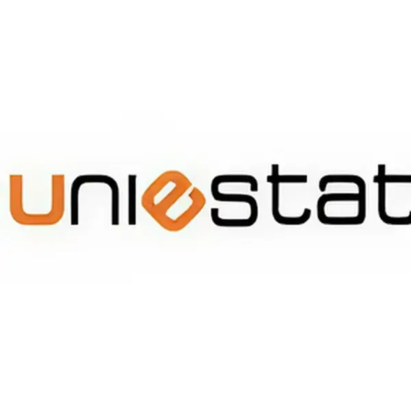 Unistat