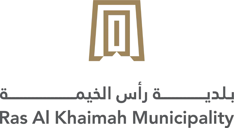 Al Kaimah