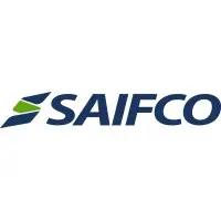 Saifcomep