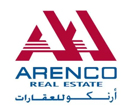 Arenco Real Estate