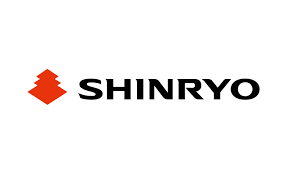 Shinryo