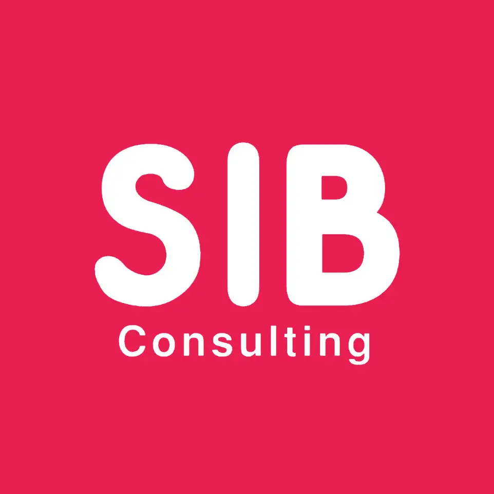 SIB