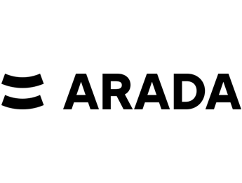 Arada
