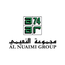 Al Nuaimi