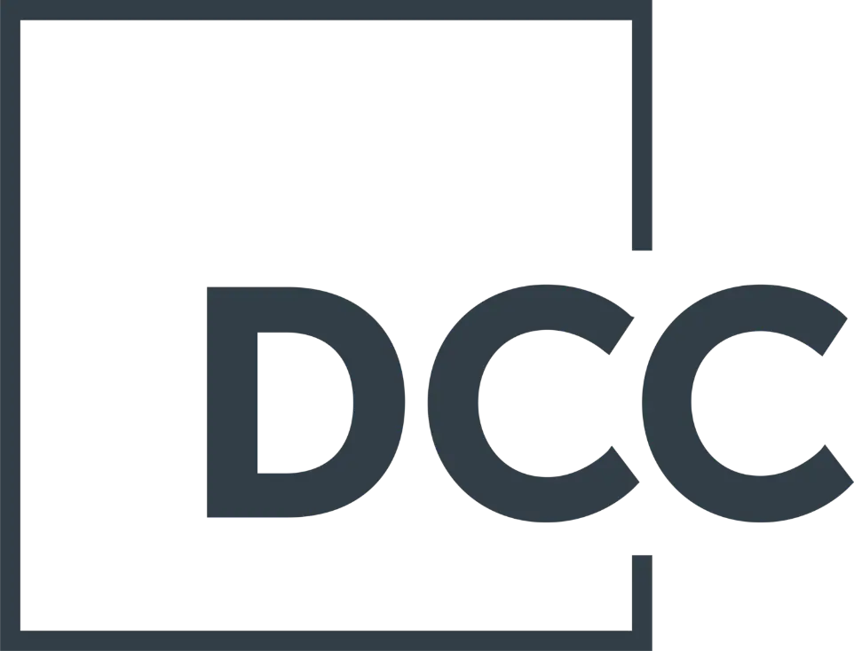 DCC